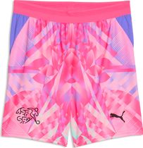 Puma SFV Shorts Replica Jr Concept GK Outdoor Shorts für Kinder