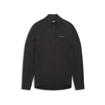 Bergans Inner:pure Merino Half Zip Men