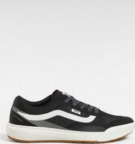 MTE Ultrarange 2.0 RW
