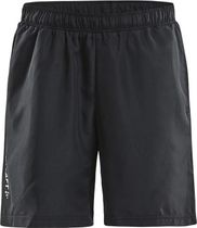 Rush Shorts Men