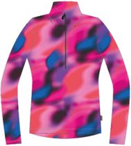 Goldbergh Danie Ski Pully