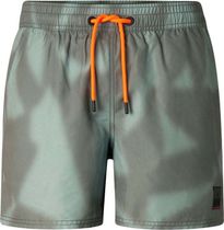 Bogner Fire + Ice NELSON2 Herren Bademode