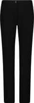 CMP Woman Pant Damen Skitourenhose