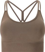 Missori V2 W Seamless Bra