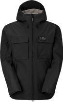 Scott Jacket M's Explorair Escape 2.5L Men ski jacket