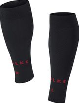 RU Compression Energy Herren Running Sleeves