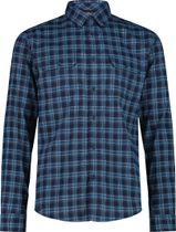 MAN Shirt