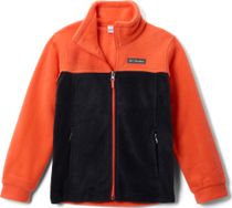 Steens Mt II Fleece