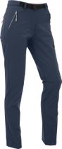 Seis 2XT - Lange Hose elas.