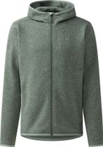 Haglöfs Swook II Mid Hood Men Herren Freizeitjacke