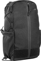 Tac Pouch 11 Mkii