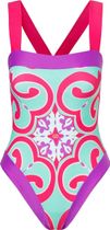 Goldbergh Costella Bathing Suit