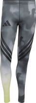 adidas Xperior Pro Xc-ski Tights Men Herren Langlaufhose