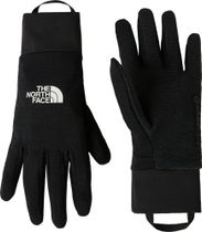 The North Face Summit Dotknit Liner Glove Unisex Handschuhe