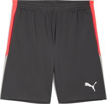 Individualliga Training Shorts 2 (open Pockets)