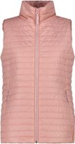 Woman Vest