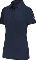 HAIX Polo Ws Navy