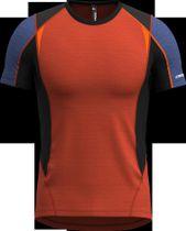 Shirt Viper