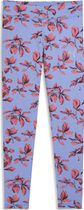 Puma TAD Essentials AOP Tights G