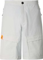 Bogner Fire + Ice Caleb Men's outdoor shorts