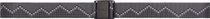 Woman Belt 112 CM