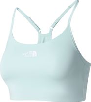 The North Face Womens Flex Bra Damen Sportunterwäsche