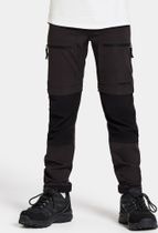 Kotten K Zipp OFF 3