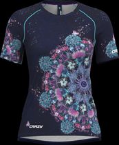 Shirt Wonder Magic