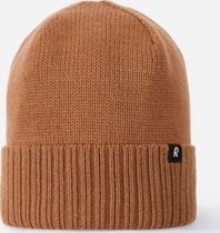 Beanie, Kalotti