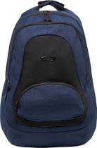 Primer RC Laptop Bag