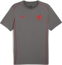Fcsp Casuals Tee