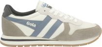 Daytona Sneaker Men