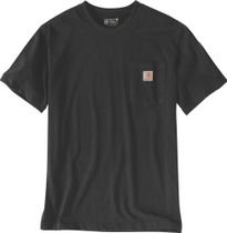 Carhartt Dearborn Relaxed Pocket T-shirt T-Shirt für sämtliche Outdoor Aktivitäten