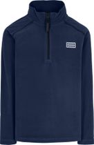 LWSINCLAIR 702 - Pullover