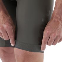 Ksyrium Bib Short