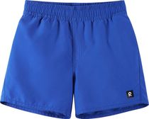 Reima Somero Boys Swimwear