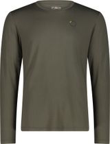 CMP MAN T-shirt Herren T-Shirt für sämtliche Outdoor Aktivitäten