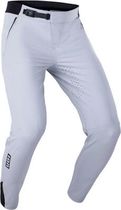 ION Bike Pants Ionic LT Men Herren Radhose