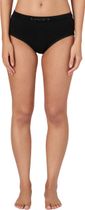 Uyn Woman Under Control Brief Damen Sportunterwäsche