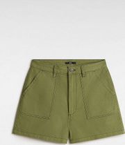 Union Short