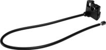 Thule Chariot Cable Lock