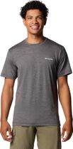 Kwick Hike Back Graphic Short Sleeve Tee