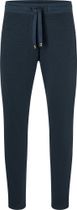 M Solution BIO Pants