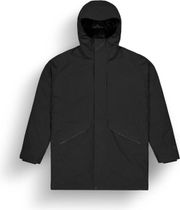 Balk Jacket