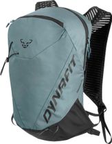 Dynafit Traverse 16 Backpack Tagesrucksack
