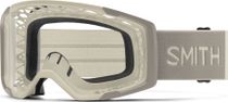 Smith Rhythm MTB + Dirt Screen Bike Eyewear