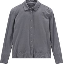 Navarino Shirt