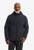 Stone Lite Hooded Jacket M