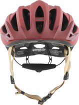 Mavic Crossride SL Elite