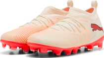 Puma Future 9 Match Fgag Jr